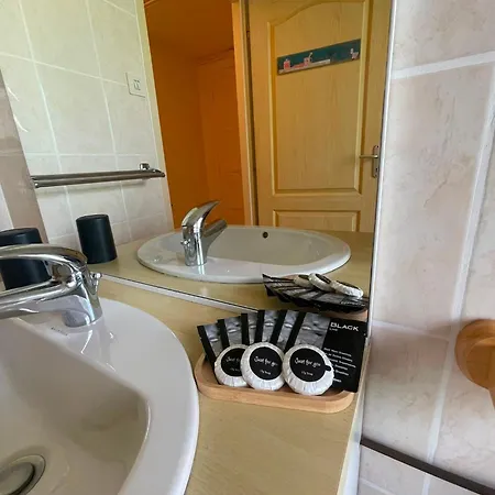 Le Du Pre Houillon *